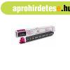 Kyocera TK8345 toner magenta ORIGINAL