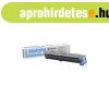 Kyocera TK5205 toner cyan ORIGINAL