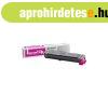 Kyocera TK5205 toner magenta ORIGINAL