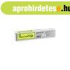 Kyocera TK5205 toner yellow ORIGINAL