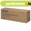 Epson C3900 drum unit magenta ORIGINAL