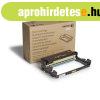 Xerox 3330/3335/3345 drum unit ORIGINAL  (101R00555)