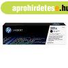 Hp CF400X toner black ORIGINAL (201X)