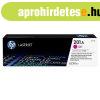 Hp CF403A toner magenta ORIGINAL (201A)