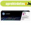 Hp CF403X toner magenta ORIGINAL (201X)