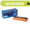 Brother TN2421 toner ORINK