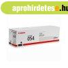 Canon CRG054 toner black ORIGINAL 1,5K