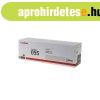 Canon CRG055 toner black ORIGINAL 2,3K