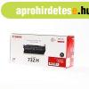 Canon CRG732H toner black ORIGINAL