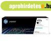 Hp W2030X toner black ORIGINAL (415X)