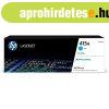 Hp W2031A toner cyan ORIGINAL (415A)