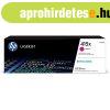 Hp W2033X toner magenta ORIGINAL (415X)