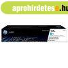 Hp W2071A toner cyan ORIGINAL (117A)