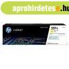 Hp W2212X toner yellow ORIGINAL (207X)