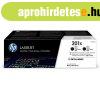 Hp CF400XD toner black ORIGINAL (201X)