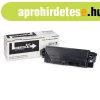 Kyocera TK5140 toner black ORIGINAL