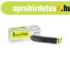 Kyocera TK5140 toner yellow ORIGINAL