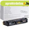 Xerox B205/B210/B215 toner ORIGINAL  (106R04348)