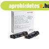 Xerox B205/B210/B215 toner twinpack ORIGINAL  (106R04349)