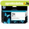 Hp 730/P2V66A tintapatron gray ORIGINAL