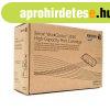 Xerox 3550 toner ORIGINAL (106R01531)