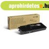 Xerox C400/C405 toner black ORIGINAL 2,5k (106R03508)