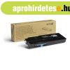 Xerox C400/C405 toner cyan ORIGINAL 4,8k (106R03522)