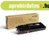 Xerox C400/C405 toner magenta ORIGINAL 4,8k (106R03523)