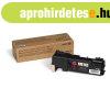 Xerox 6500 toner magenta ORIGINAL 1K  (106R01599)