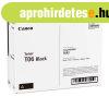 Canon T06 toner ORIGINAL