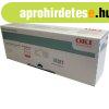 Oki ES8451/ES8461 toner cyan ORIGINAL 9K