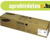 Samsung X4200/X4250 toner black ORIGINAL