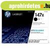 Hp W1470X toner ORIGINAL 25,2K (147X)