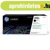 Hp W2120X toner black ORIGINAL (212X)