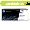 Hp W2123X toner magenta ORIGINAL (212X)