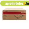 Oki C824/C834/C844 transfer belt ORIGINAL 80K