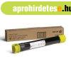 Xerox C8045 toner yellow ORIGINAL (006R01704)