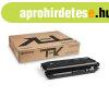 Kyocera TK7225 toner ORIGINAL