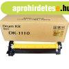 Kyocera DK1110 drum unit ORIGINAL