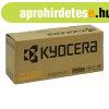 Kyocera TK5290 toner yellow ORIGINAL