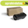 Xerox C605 toner black ORIGINAL (106R03939)