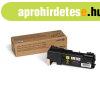 Xerox 6500 toner yellow ORIGINAL 1K  (106R01600)