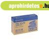 Kyocera TK1125 toner ORIGINAL