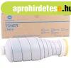 Minolta TN014 toner ORIGINAL (A3VV150)