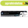 Hp W1103A toner ORIGINAL