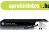 Hp W1103AD toner ORIGINAL (103AD)