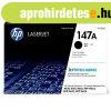 Hp W1470A toner ORIGINAL 10,5K (147A)