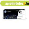 Hp W2120A toner ORIGINAL (212A)