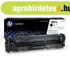 Hp W2210X toner black ORIGINAL 3,1K (207X)