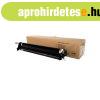 Kyocera DK5231 drum unit ORIGINAL